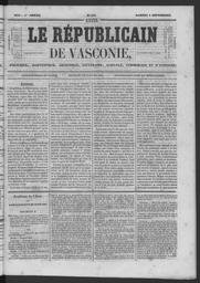 vignette