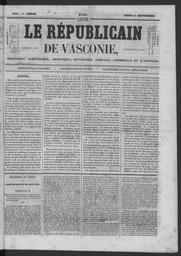 vignette