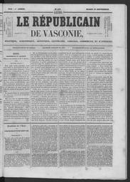 vignette