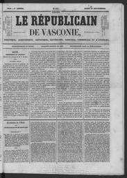 vignette