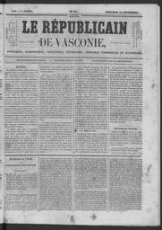 vignette