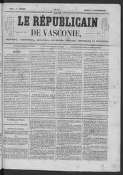 vignette