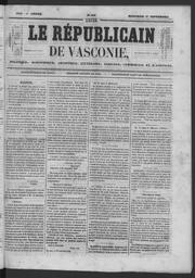 vignette