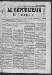 vignette