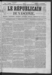 vignette