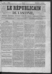 vignette