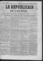 vignette