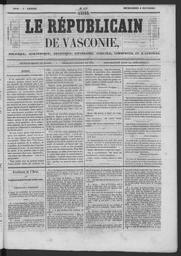 vignette
