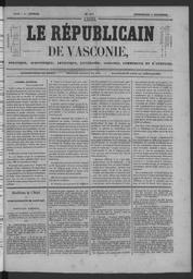 vignette