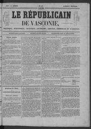 vignette