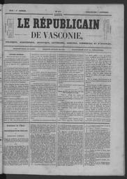 vignette