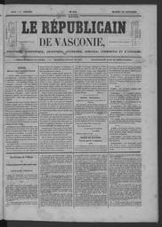 vignette