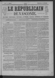 vignette
