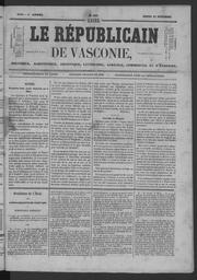 vignette