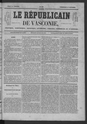 vignette