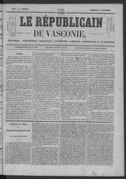 vignette