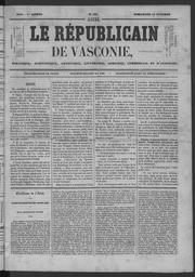 vignette