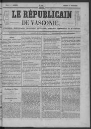 vignette