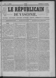vignette