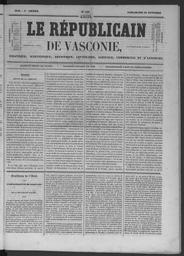 vignette