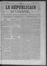 vignette