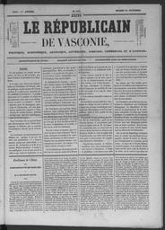 vignette