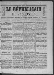 vignette