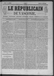 vignette