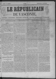 vignette