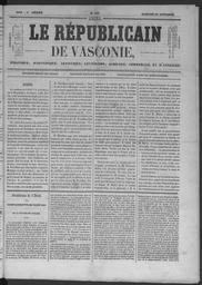 vignette