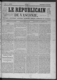 vignette