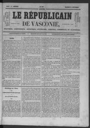 vignette