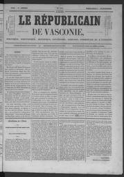 vignette