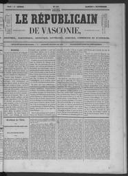 vignette