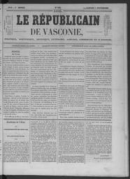vignette