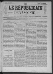 vignette