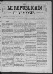 vignette