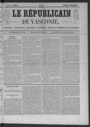 vignette
