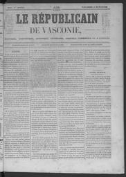 vignette