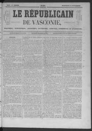 vignette