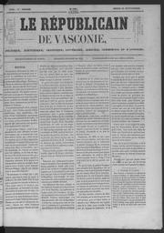 vignette