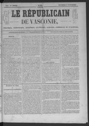 vignette