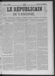 vignette