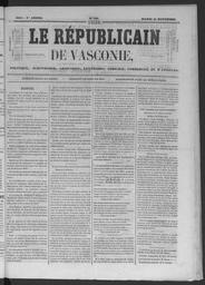 vignette