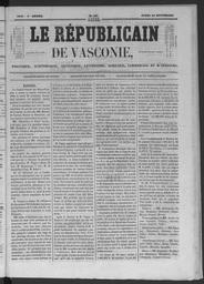 vignette
