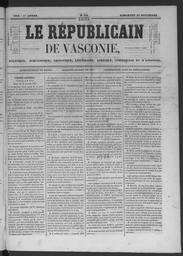 vignette