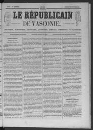 vignette