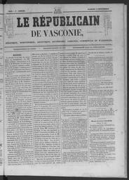 vignette