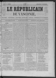 vignette