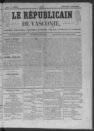 vignette